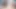 Bu onun ilk porno oyuncu seçmeleri