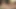 Lesbea genç oral üzerinde ona kabarık nipeld gf tam sahne