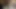 Zenci delikanlı iki olgun evli kadının içine boşalıyor