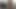 Arap büyük zenci yarağı yarak düşkünü ev yapımı porno