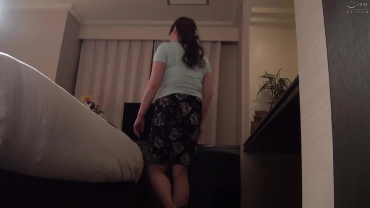 Framed Into Giving Sexy Massages. Not Allowed To Leave Until They Cum (240 Minutes) part 4