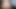 Köylü kadınlar cinsel yönelim bölümlerini oynaşıyor, ateşli, seksi