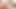 Cum4k sarışın becerdin ile çoklu Creampies içinde the boşalmak salıncak