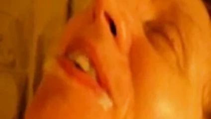 Olgun horoz gobblers 1