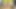 Tamil büyük götlü 19 yaşındaki seksi üvey kız kardeş odasında dinlenirken Pencaplı üvey erkek kardeş tarafından sikiliyor - anal boşalma bölüm-2
