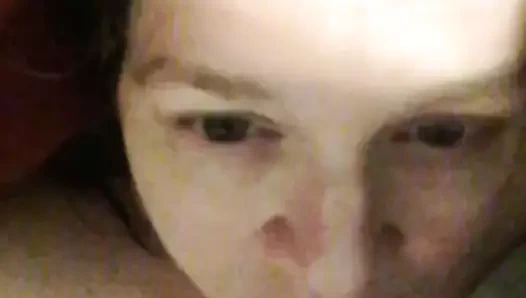 Köle öğrenci berbat ve sikikleri büyük siyah horoz