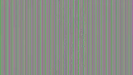 Bookstore Gloryhole 13