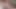 Kıllı şişman erkekler birbirlerinin yarağını emiyor ve prezervatifsiz sikişiyor