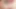 Komşu orta yaşlı seksi kadın anal sikiliyor ve kalın döl yutuyor