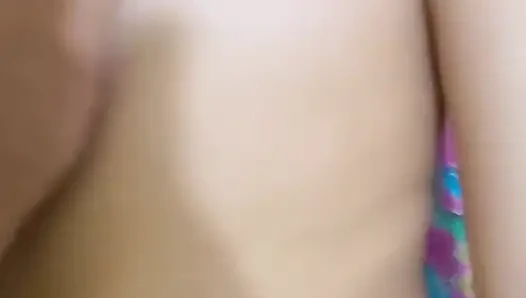 Girlfreind'im çok azıyor ve onu sikmemi istiyor.