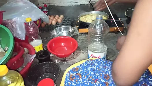 Hintli evli kadın blog 3