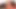 Holly Hendrix üremek için yapıldı