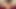 Tatilde ateşli Lexi Belle Noel için amını parmaklıyor