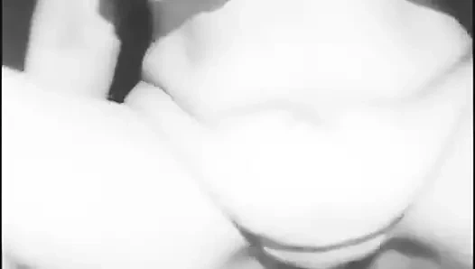 Veggies ile mastürbasyon