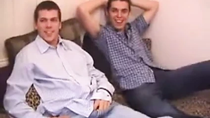 Matthew n brady oyuncak n kızdırmak