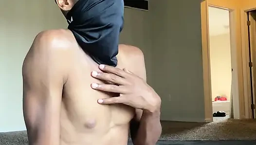 Maske sağlığa değil sağlığa bağlıdır - maskeni tak - sikiş tarihleri için
