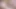 Travesti genç öğrenci anal fisting bigtoy yapay penis 83