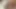 Çok tatlılar, japon kız öğrenciler v - daha fazlası javhd.net'te
