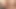 saf erotik tarafından kombine üçlü - lezbiyen aşk porno ile