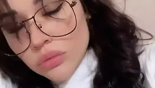 South_Carolina videosu