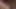 Hotwife bbc aldatmak koca filmler bull Creampie cumshot milf