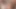 Olağanüstü Japon orta yaşlı seksi kadın Yui Kasuga ile azgın üçlü grup seks, jav pornosunda bir sürü dölleme ve oral seks!