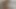 Aldatan orta yaşlı seksi kadın tatilde istediği yarağı alıyor - jade greene