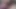 Seksi olgun kırmızı xxx seviyor ona büyük siyah yapay penis