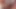 Gangbanged tbabe hoşlanır çok büyük musluklar