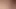 Asian Anime Girl Agrees to the First Anal, for the Sake of Getting on the Cover of a Youth Magazine!