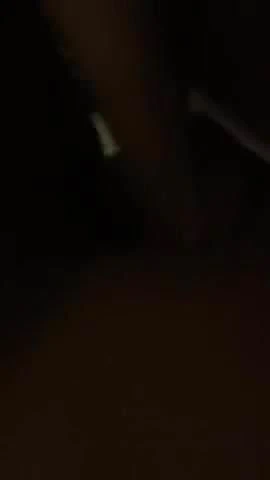 La previa de mi cumple