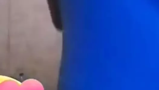 Mey göt l3rida