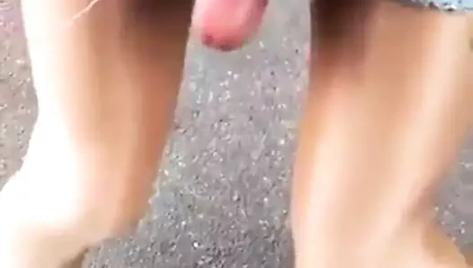 eller serbest sağladım