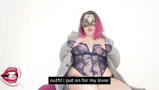 Sevgililer Günü Aldatılmış