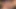Muhteşem genç dik memeli porno yıldızı sürtük tüm deliklere çifte penetrasyon yapıyor