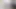 Hafif bdsm oral seks ve domaltmalı seks iri güzel kadın orta yaşlı seksi kadın 1
