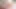 Fışkıran üvey kız kardeş sanal gerçeklik pornosüne mastürbasyon yaparken yakalandıktan sonra dölle doluyor!! - Çifte büyük zenci yarağı dölleme