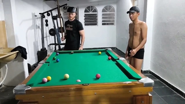 Yeni başlayanla böyle oynamak