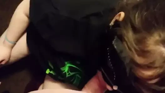 karısı emme kapalı bizim komşu