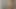 Köle Mila bağlı orgazmdan sonra esaret ipinden sarkana kadar orgazma katlanıyor (1080p)