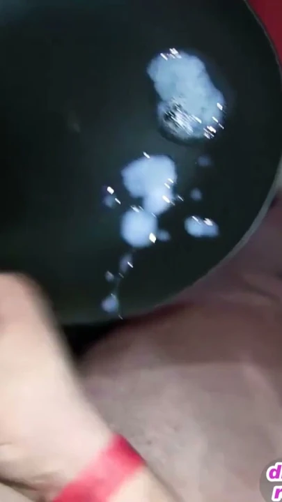Alman ev kadınları swinger kulübünde cum ile sikişiyorum | Klip 3