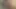 italyan becerdin ve onun xhamster hayranı tarafından hakaret (diyaloglar)
