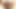 Precum & kalın boşalmak doğaçlama penis horoz vibratör içine