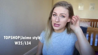 Eğriler gösteriliyor