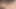 Seksi beceriksizlik yeme milf lezbiyenler