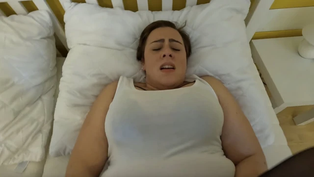 Немецкая жена трахается с мужем лучшие подруги