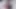21 sextury - muhteşem esmer lana roy bu iki büyük yarakla ateşli çifte sikişiyor