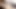 dildoed fucked ve dersimi üzerinde Avrupa bebeğim