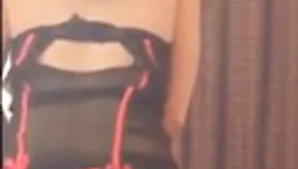 bella yanıp sönüyor