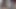 Üvey kız mali hakimiyet teaser